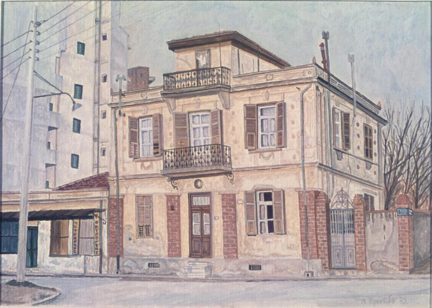 Old Houses01