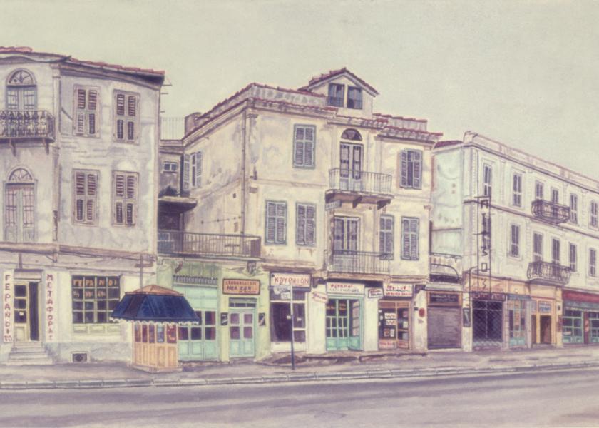 Old Houses05